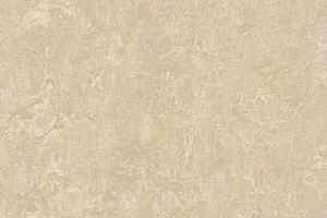 Линолеум Forbo Marmoleum Decibel on Order 249935 sand фото  | FLOORDEALER